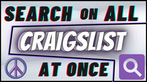 craigslist provides local classifieds and forums for jobs, housing, for sale, services, local community, and events